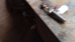 сцепление на минитрактор