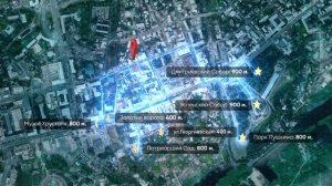 Владимир_Дев_13_15_испр