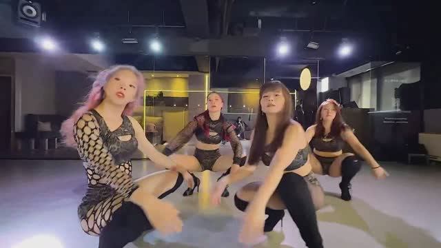 Общага смотреть онлайн