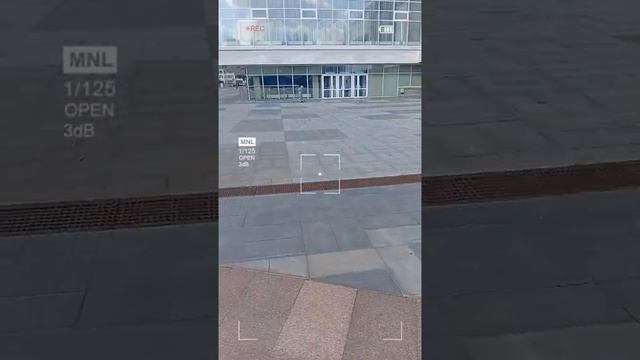 Катание на роликах