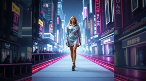 Не забывай, успех приходит к тем, кто не сдаётся, и мир откроется навстречу тебе..