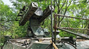 Средства ПВО уничтожили 10 беспилотников в небе над Воронежской областью