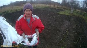 Подгон от Гали 05.04.24