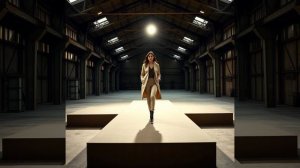 Никогда не сомневайся, маленькое усилие сегодня — большая победа завтра, и твой успех неизбежен..