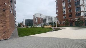 Казань, Ярдем, 23 обзорка