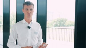 Станислав Натапов