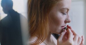 6275796-uhd_4096_2160_25fps