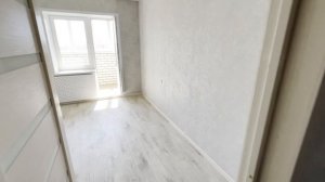 ЖК "Спутник" 1к 48.7 4п 09.09.2025 ЛФ 4