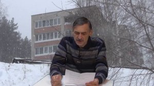 2025_09_09_Стихи-год Защитника отечества