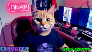 ФАРВАТЕР № 35. ЧЕРНАЯ ПРЕССА: PAINKILLER. Май 2002. Часть 1.