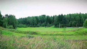 Региональный этап всероссийского -Кросса нации- пройдет в деревне Большое Гришкино