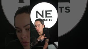 Прямой эфир. 19.08.25