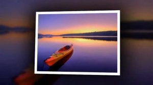 Танец в Сорренто - / Cohen Leonard Koen - tancuj so mnoj do konca lyubvi /