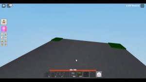 Как создать ферму яблок если много камня, но мало земл?