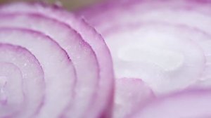 Медики обнаружили полезные свойства красного лука