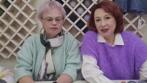 Жилет из лимонов, Cassata, Basta Mista, Alpaca Air II и многое другое