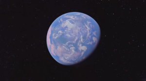 Анапа. Холодное море. Обзор ремонта.