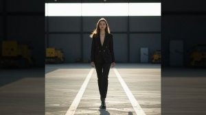 Верь в то, что маленькое усилие сегодня — большая победа завтра, и продолжай идти вперёд..