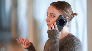 Психолог назвала естественным феноменом неприятие звучания своего голоса