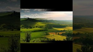 Стремлюсь достичь я тех высот