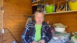 10.09.2025 последние новости