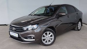 video_2025-09-10_17-42-53