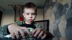 фишкиииииииии2