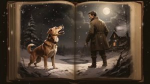 Елена Верейская. Фонарик