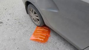 неубиваемая лопата