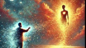 "Ах Любовь, ты Любовь.".mp4