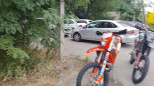 Гюрза М9-2Т готова, новая 2025 за 240 000₽ от Мотобазыбиз 89612934363