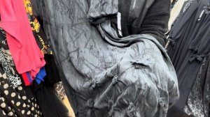 Новинки от Турала большие размеры шок шок садовод Мос?