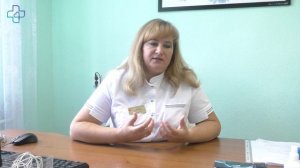 Мухина Нелли Владимировна - Как победить алкогольную зависимость