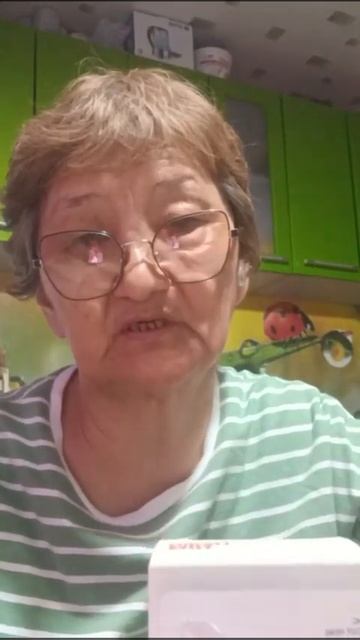 Южный Корейской 🇰🇷🇰🇷 Компании #АТОМИ🥳🔥💃🕺 смотреть онлайн