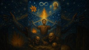 Я человек"Авт.Исп.Валерий Царев..mp4