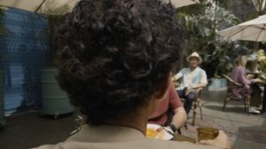 Синхронный перевод AirPods завезут и на старые модели наушников — топовая фича появится в AirPods Pr