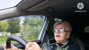 И кто бы, МОГ подумать?🤦🤔🤷РАБОТНИКИ бывают РАЗНЫЕ..🫤