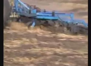 Культиватор. Надежное оборудование от производителя