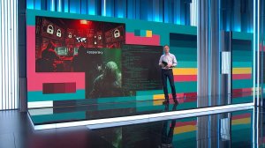 Вести.nеt: Хакеры против трансграничной кибербезопасности (09.09.2025)