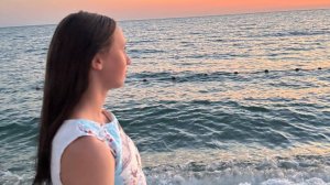 От Белого до Чёрного моря и обратно.mp4