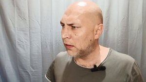 роль: Пьяный мужик. т_к. Домашний. Юрий Федотов, 44_178_52_42.mp4