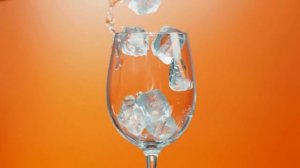 A look into yourself: ENIGMA style