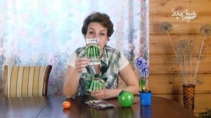 Семена гибридов – это ГМО или нет?