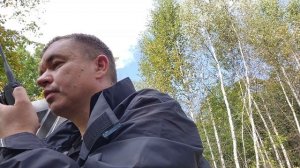 все дороги медут из Макарово