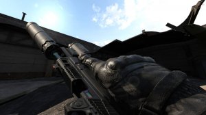 САМЫЕ ОЖИДАЕМЫЕ МОДИФИКАЦИИ НА СТАЛКЕР В 2025 ГОДУ