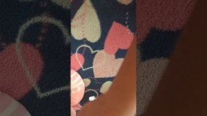 Обзор на мой бумажный мир денди❤️♥️♥️❤️♥️❤️😍😍🌸🌸🌸😻😻