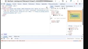 Как в HTML отображать любое изображение без тега ﹤𝚒𝚖𝚐﹥