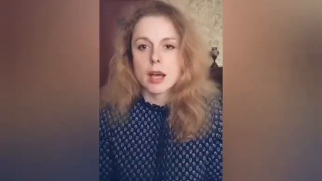 Пальчиковая гимнастика и самомассаж. Упражнение "Пчел смотреть онлайн