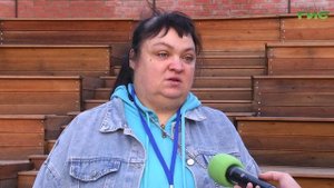 "События" от 09.09.2025 (вечер)