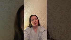 Очередная грустная история с недавней консультации. Или как жажда заработка приводит к трагедии